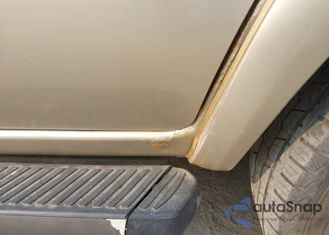 2002 Nissan Pathfinder Se from USA, damaged, VIN JN8DR09Y82W724524